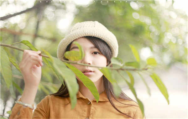 良庆母血鉴定胎儿性别女(母血鉴定胎儿性别方法)