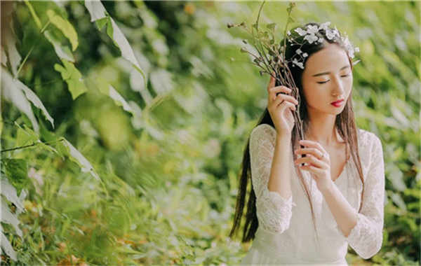 良庆胎儿性别鉴定价格(抽血鉴定胎儿性别有什么要求)