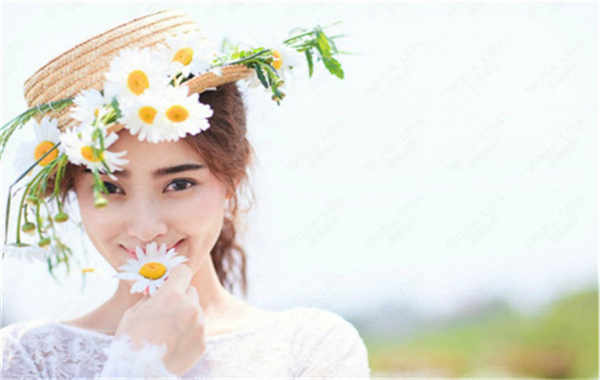 良庆7周左右辩胎儿性别鉴定(多少周可以鉴定胎儿性别)