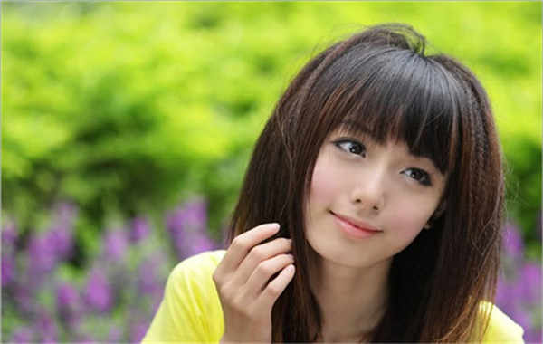 良庆胎儿几个月可以鉴定性别(怎样鉴定胎儿的性别)