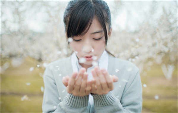 良庆怀孕后验血多久可以知道男女(怀孕后多久可以验血检查出来)