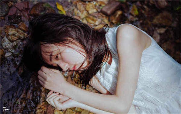 良庆验血可以邮寄过去(香港验血是邮寄还是亲自过去好)