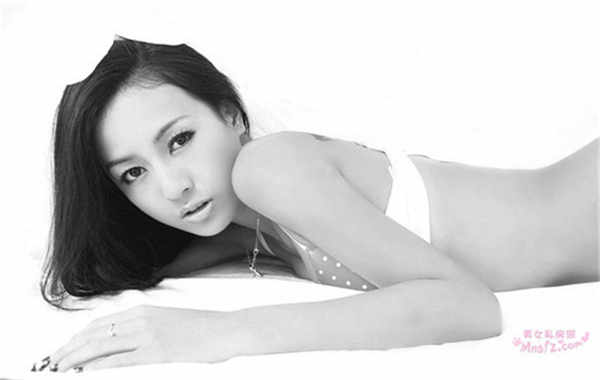 良庆验血查性别能吃饭吗？香港验血查男女的准确率有多少？