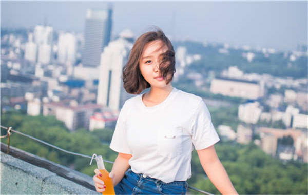 良庆邮寄验血查男女宝妈的真实分享