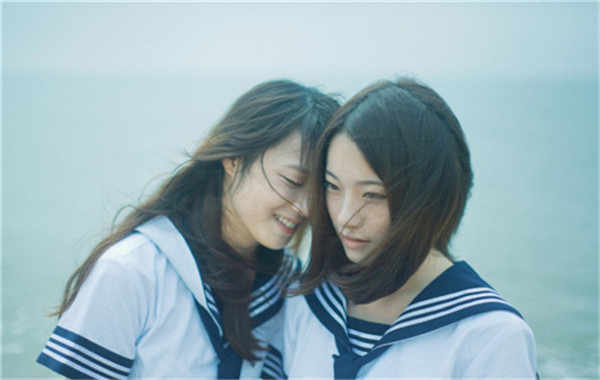 良庆怀孕后验血多久可以知道男女(怀孕后多久可以验血检查出来)