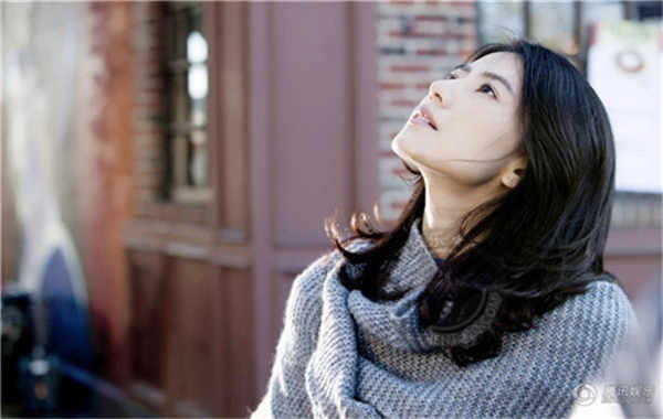 良庆验血查性别怎么邮寄(验血查性别几天能出结果)