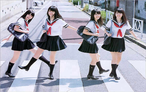 良庆验血查男女需要几周(验血查男女联系方式)