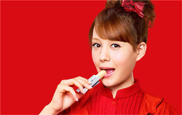 良庆母血鉴定胎儿性别错误(母血鉴定胎儿性别需要)