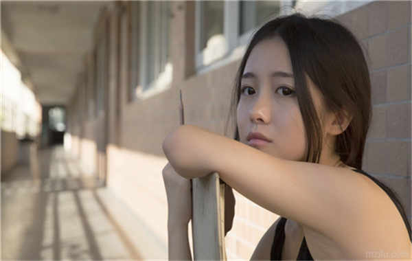 良庆医院鉴定胎儿性别如何预约(抽血鉴定胎儿性别去哪家医院)
