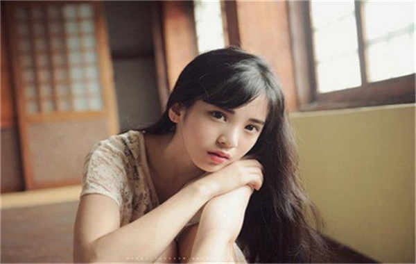 良庆胎儿dna性别鉴定准吗(无创dna鉴定性别准吗)(胎儿dna多久进入母体)