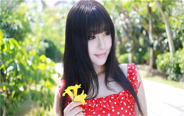 良庆验血多少钱测男女(验血检查男女多少钱)