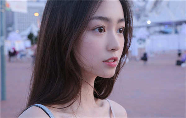 良庆香港抽血查男女性别的条件要求满足哪些_5