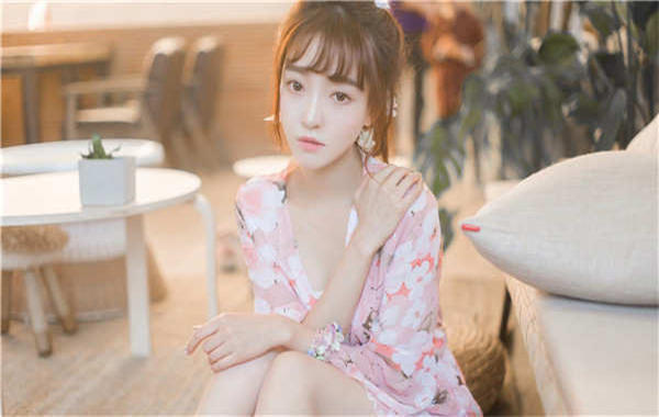 良庆验血多少钱测男女(验血检查男女多少钱)