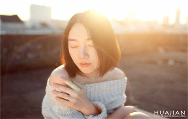 良庆验血鉴定男女邮寄准(邮寄深圳验血测男女准吗)