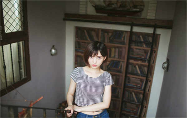 良庆母血鉴定胎儿性别女(母血鉴定胎儿性别方法)
